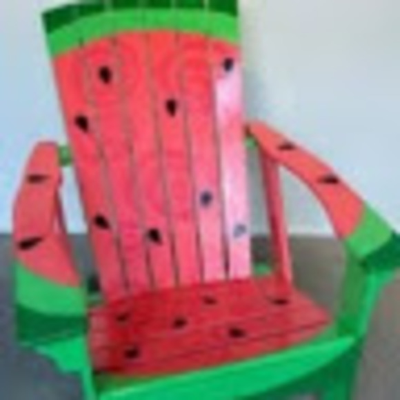 Meet your Posher, Rie - Picture 2 of 7